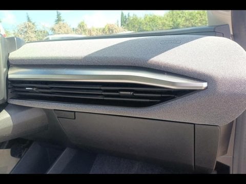 Voitures D'occasion À Carpentras | Renault Mégane Megane E-Tech Electric Ev60 220Ch Equilibre S...