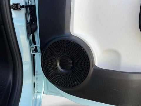 Voitures D'occasion À Carpentras | Renault Twingo 1.0 Sce 65Ch Equilibre
