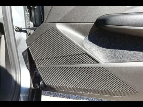 Voitures D'occasion À Carpentras | Renault Mégane Megane E-Tech Electric Ev60 130Ch Evolution E...