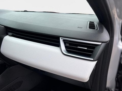 Voitures D'occasion À Carpentras | Renault Clio 1.0 Tce 90Ch Limited -21N