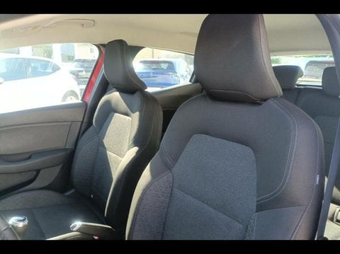 Voitures D'occasion À Carpentras | Renault Clio 1.0 Tce 90Ch Business -21N