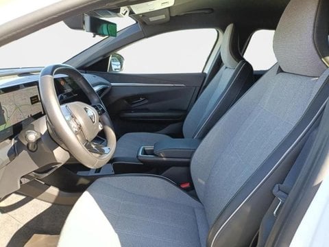 Voitures D'occasion À Carpentras | Renault Mégane Megane E-Tech Electric Ev60 220Ch Techno Opti...