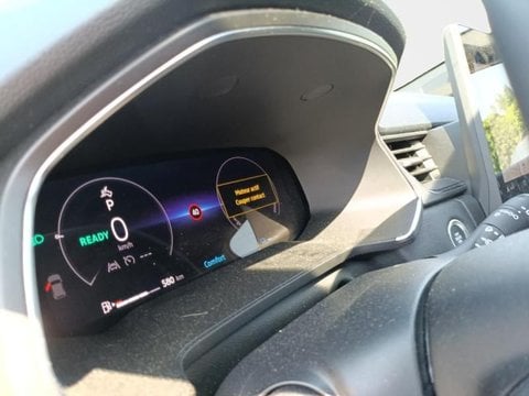 Voitures D'occasion À Carpentras | Renault Captur 1.6 E-Tech Full Hybrid 145Ch Techno