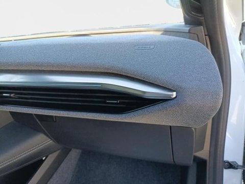 Voitures D'occasion À Carpentras | Renault Mégane Megane E-Tech Electric Ev60 220Ch Techno Opti...