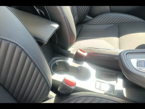 Voitures D'occasion À Carpentras | Renault Symbioz 1.6 E-Tech Full Hybrid 145Ch Esprit Alpine