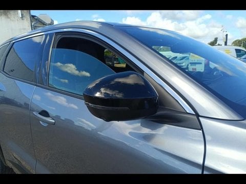 Voitures D'occasion À Carpentras | Renault Austral 1.2 E-Tech Full Hybrid 200Ch Techno