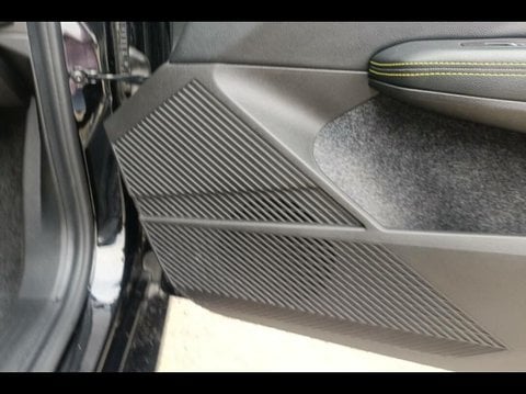 Voitures D'occasion À Carpentras | Renault Mégane Megane E-Tech Electric Ev60 220Ch Techno Supe...