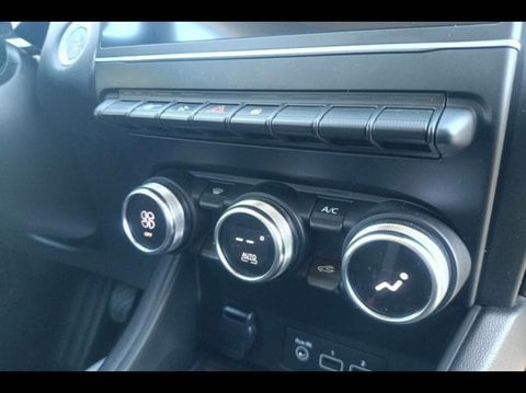 Voitures D'occasion À Carpentras | Renault Captur 1.3 Tce Mild Hybrid 140Ch Techno