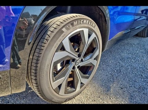 Voitures D'occasion À Carpentras | Renault Austral 1.2 E-Tech Full Hybrid 200Ch Iconic Esprit Al...