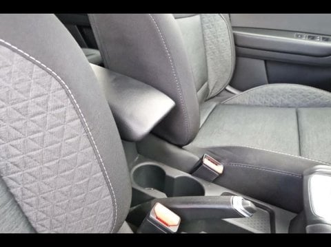 Voitures D'occasion À Carpentras | Renault Captur 1.6 E-Tech Hybride 145Ch Business -21