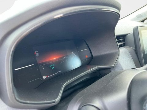 Voitures D'occasion À Carpentras | Renault Clio 1.5 Dci 100Ch Evolution
