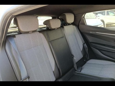Voitures D'occasion À Carpentras | Renault Mégane Megane E-Tech Electric Ev60 220Ch Techno Opti...