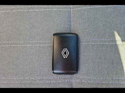 Voitures D'occasion À Carpentras | Renault Scénic Scenic E-Tech Electric 220Ch Techno Grande Au...