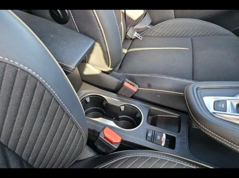 Voitures D'occasion À Carpentras | Renault Symbioz 1.6 E-Tech Full Hybrid 145Ch Iconic