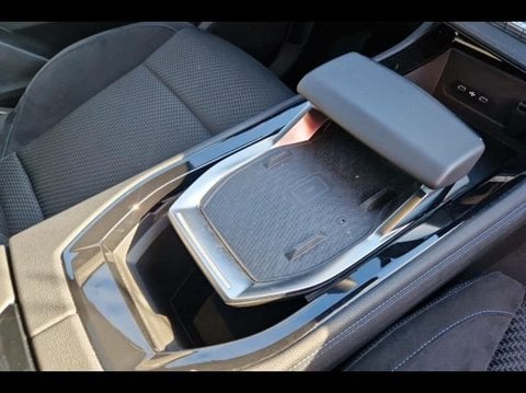 Voitures D'occasion À Carpentras | Renault Austral 1.2 E-Tech Full Hybrid 200Ch Iconic Esprit Al...