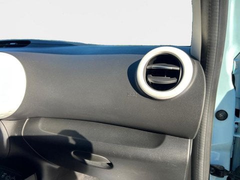 Voitures D'occasion À Carpentras | Renault Twingo E-Tech Electric Equilibre R80 Achat Intégral