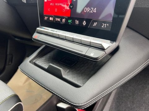 Voitures D'occasion À Carpentras | Renault Mégane Megane E-Tech Electric Ev60 220Ch Techno Supe...
