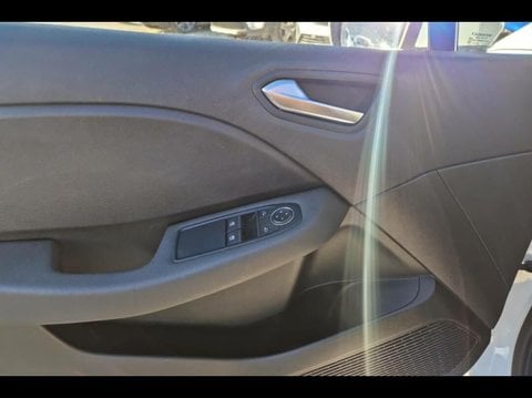 Voitures D'occasion À Carpentras | Renault Clio 1.0 Sce 65Ch Zen -21N