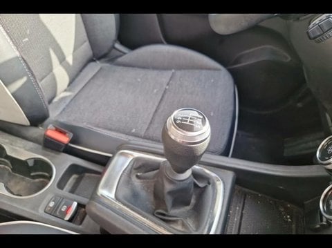 Voitures D'occasion À Carpentras | Renault Captur 1.3 Tce 140Ch Fap Intens -21