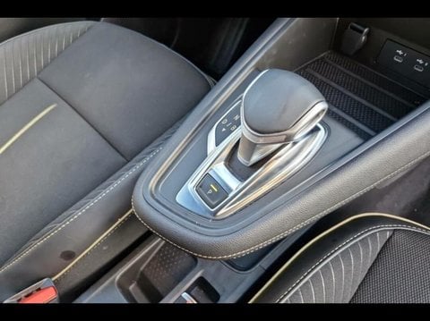 Voitures D'occasion À Carpentras | Renault Symbioz 1.6 E-Tech Full Hybrid 145Ch Iconic