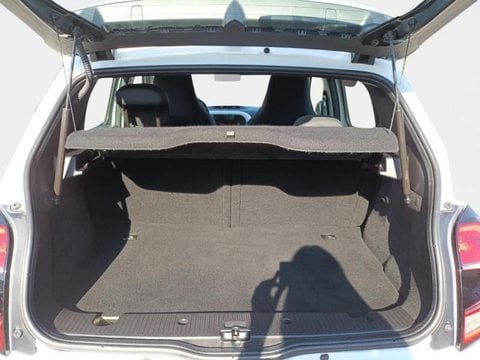 Voitures D'occasion À Carpentras | Renault Twingo 1.0 Sce 75Ch Zen - 20