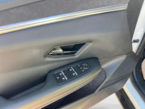 Voitures D'occasion À Carpentras | Renault Mégane Megane E-Tech Electric Ev60 220Ch Techno Supe...