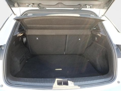 Voitures D'occasion À Carpentras | Renault Austral 1.2 Tce Mild Hybrid Advanced 130Ch Equilibre
