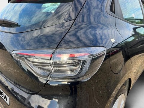 Voitures D'occasion À Carpentras | Renault Clio 1.5 Dci 100Ch Evolution
