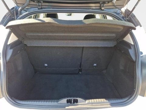 Voitures D'occasion À Carpentras | Citroën C3 1.2 Puretech 83Ch S&S C-Series 123G