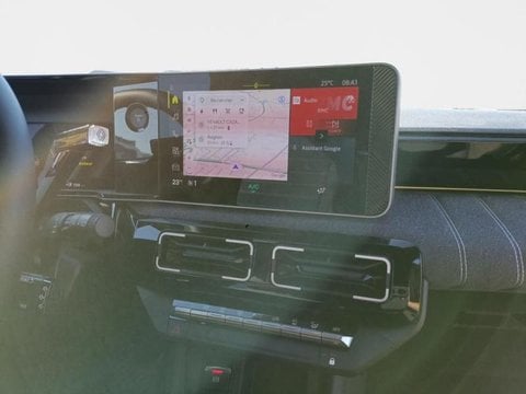 Voitures D'occasion À Carpentras | Renault 5 E-Tech Electrique 150Ch Techno Autonomie Confort