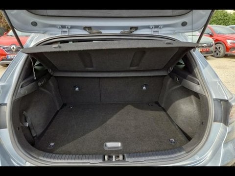 Voitures D'occasion À Carpentras | Kia Ceed 1.0 T-Gdi 120Ch Gt Line