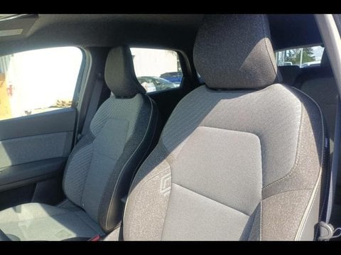 Voitures D'occasion À Carpentras | Renault Symbioz 1.6 E-Tech Full Hybrid 145Ch Techno