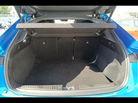 Voitures D'occasion À Carpentras | Renault Rafale 1.2 E-Tech Full Hybrid 200Ch Esprit Alpine