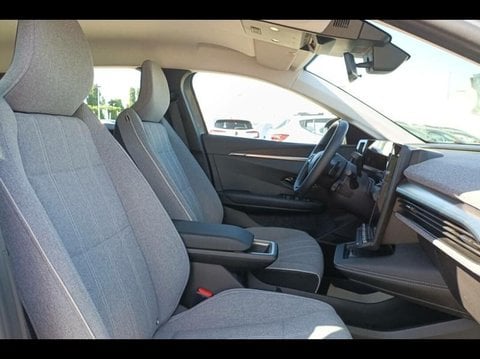 Voitures D'occasion À Carpentras | Renault Mégane Megane E-Tech Electric Ev60 130Ch Evolution E...