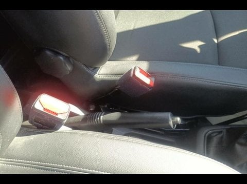 Voitures D'occasion À Carpentras | Renault Express Van 1.5 Blue Dci 95Ch Confort 22