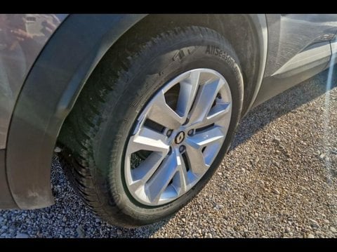 Voitures D'occasion À Carpentras | Renault Captur 1.6 E-Tech Hybride 145Ch Business -21