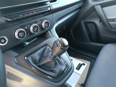 Voitures D'occasion À Carpentras | Renault Kangoo Van L1 1.5 Blue Dci 95Ch Extra -24