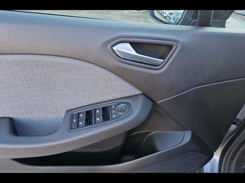 Voitures D'occasion À Carpentras | Renault Clio 1.6 E-Tech 145Ch Full Hybrid Techno - 24