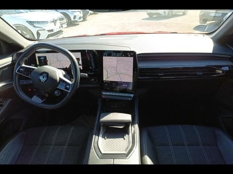 Voitures D'occasion À Carpentras | Renault Austral 1.2 E-Tech Full Hybrid 200Ch Techno