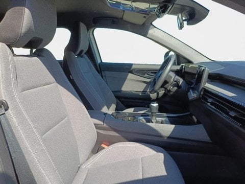 Voitures D'occasion À Carpentras | Renault Austral 1.2 Tce Mild Hybrid Advanced 130Ch Equilibre