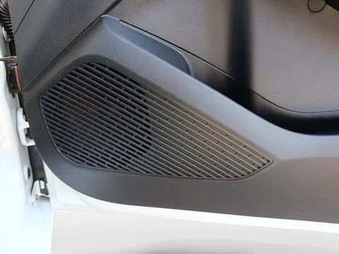 Voitures D'occasion À Carpentras | Renault Clio 1.0 Tce 100Ch Business Gpl -21N