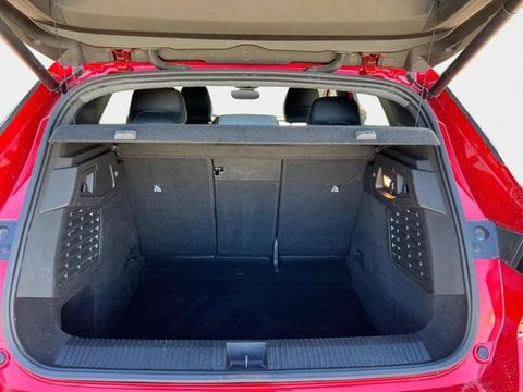 Voitures D'occasion À Carpentras | Renault Scénic Scenic E-Tech Electric 220Ch Techno Grande Au...