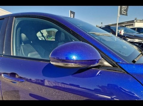 Voitures D'occasion À Carpentras | Alfa Romeo Giulia 2.2 Jtd 190Ch Sprint At8 My20