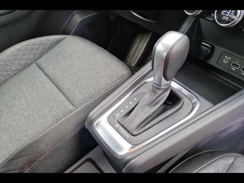Voitures D'occasion À Carpentras | Renault Captur 1.6 E-Tech Hybride 145Ch Business -21