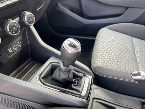 Voitures D'occasion À Carpentras | Renault Clio 1.0 Tce 100Ch Evolution Gpl