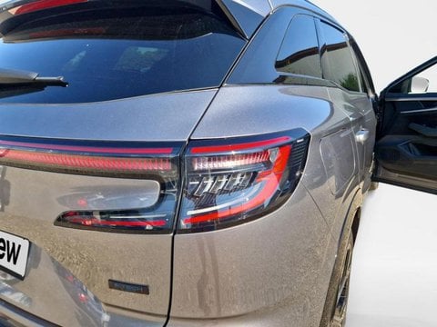 Voitures D'occasion À Carpentras | Renault Austral 1.2 E-Tech Full Hybrid 200Ch Esprit Alpine - 25