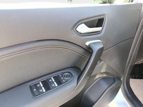Voitures D'occasion À Carpentras | Renault Captur 1.3 Tce Mild Hybrid 160Ch Techno Edc