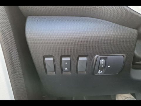 Voitures D'occasion À Carpentras | Renault Twingo E-Tech Electric Equilibre R80 Achat Intégral