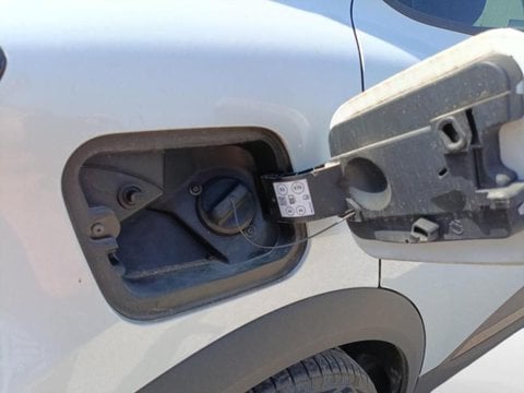 Voitures D'occasion À Carpentras | Renault Captur 1.6 E-Tech Full Hybrid 145Ch Techno