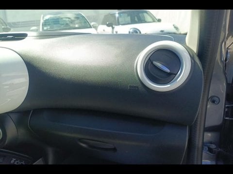 Voitures D'occasion À Carpentras | Renault Twingo E-Tech Electric Intens R80 Achat Intégral - 21My